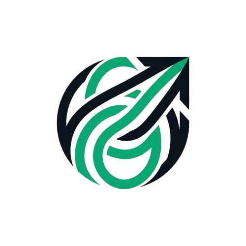 primeportoline Logo